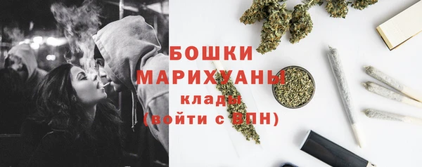 прущий лед Абаза