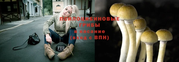 МДМА Козельск