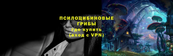 мяу мяу мука Абинск