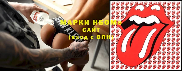 прущий лед Абаза
