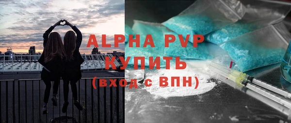 прущий лед Абаза