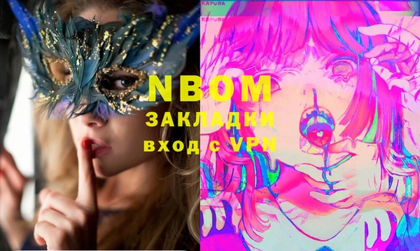 прущий лед Абаза